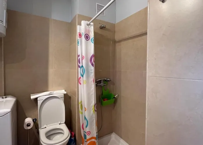 Chasna Garden * 아로나