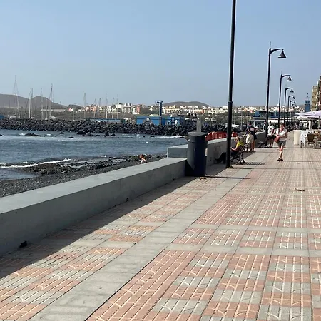 Chasna Garden Apartment