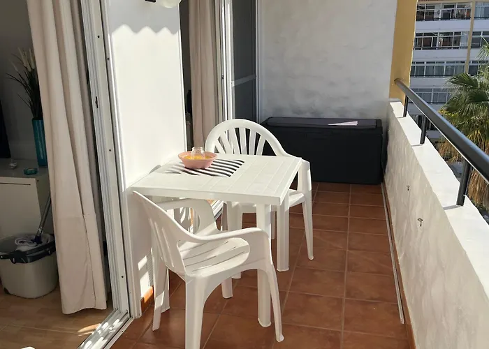 Apartment Chasna Garden