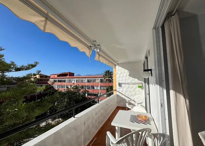 Apartment Chasna Garden