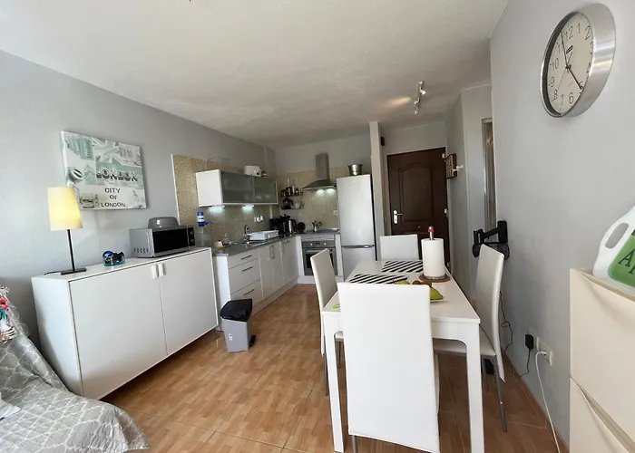 Chasna Garden Apartment