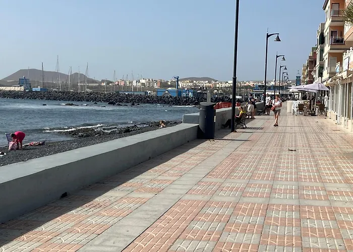 Chasna Garden Διαμέρισμα