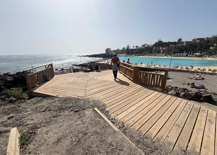 Chasna Garden Appartamento